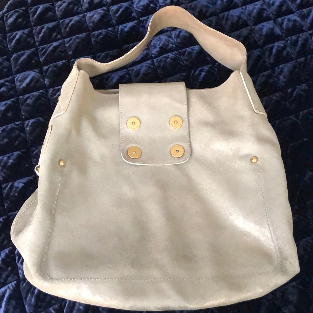 Marc Jacobs shoulder bag SOLD